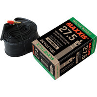 duÅ¡e MAXXIS Welter Weight 28"x0.90-1.125 (23/32-622) FV/80mm