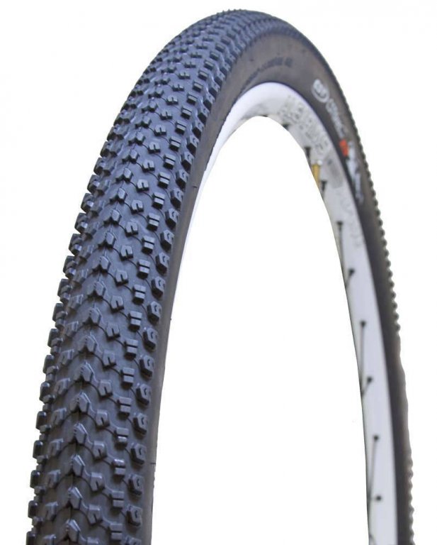 plášť CST C1820 Pit Kirson Eco 29"x2.10/54-622