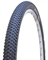plÃ¡Å¡Å¥ CST C1820 Pit Kirson Eco 29"x2.10/54-622