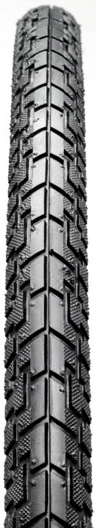 plášť CST C979 28"x1.40/37-622