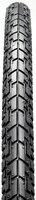 plášť CST C979 28"x1.40/37-622