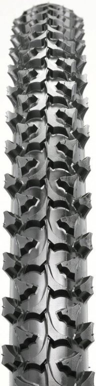 plášť CST C1040N Black Tiger Eco 28"x1.65/44-622