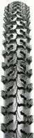 plÃ¡Å¡Å¥ CST C1040N Black Tiger Eco 28"x1.65/44-622