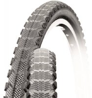 plÃ¡Å¡Å¥ CST C1338 28"x1.65/44-622