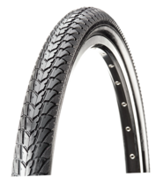 plÃ¡Å¡Å¥ CST C1446 Control Viva Eco 26"x1.90/47-559