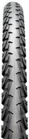 plÃ¡Å¡Å¥ CST C1435 26"x1.95/50-559