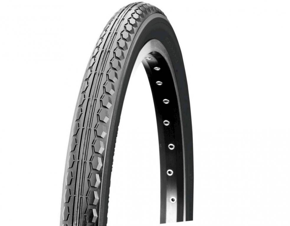 plÃ¡Å¡Å¥ CST C213 20"x1.75/47-406