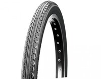 plÃ¡Å¡Å¥ CST C213 20"x1.75/47-406