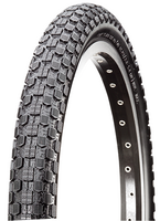 plÃ¡Å¡Å¥ CST C1382N White Sidewall 20"x2.125/57-406