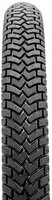 plášť CST C1213N 20"x2.125/57-406