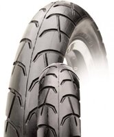 plÃ¡Å¡Å¥ CST C1456 12"x1/2x2 1/4/62-203