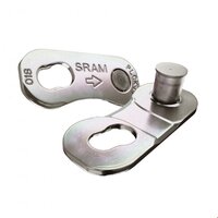Spojka Å™etÄ›zu SRAM CN PWR.LCK D1 12k - 4 kusy