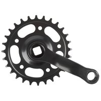 kliky 1 28z 89mm