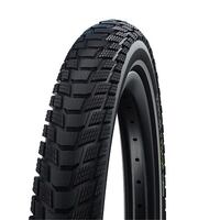 plášť SCHWALBE Pick Up SD 26"x2.15/55-559 černý E-BIKE