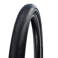 plášť SCHWALBE Super Moto Performance Line 28"x2.00/50-622 černý E-BIKE
