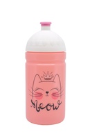 lahev R&B MÅˆau 500ml