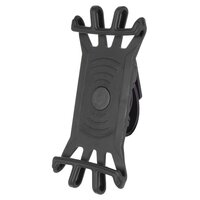 drÅ¾Ã¡k na mobil M-Wave Mount Flex