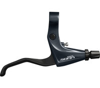 brzdovÃ¡ pÃ¡ka Shimano Sora BL-R3000 na rovnÃ¡ Å™idÃ­tka pravÃ¡ original balenÃ­