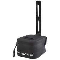 brašna M-Wave Groningen pod košík