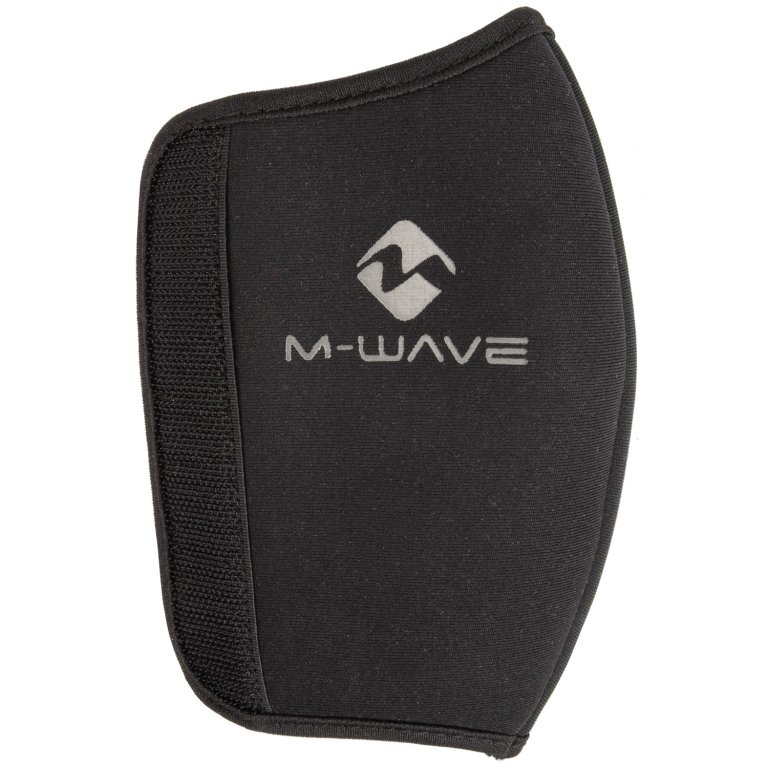 kryt pro odpruÅ¾enÃ© sedlovky M-Wave