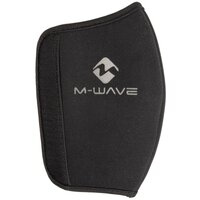 kryt pro odpruÅ¾enÃ© sedlovky M-Wave