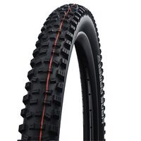 plášť SCHWALBE Hans Dampf NEW 29"x2.35/60-622 kevlar E-MTB