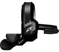 řazení Shimano XT Di2 SW-M8050 levé černé original balení