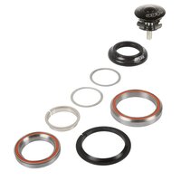 hlavovÃ© sloÅ¾enÃ­ AH 11/8" - 11/2''Al cartridge