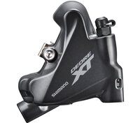 tÅ™men brzdy Shimano XT BR-M8110 polymer original balenÃ­