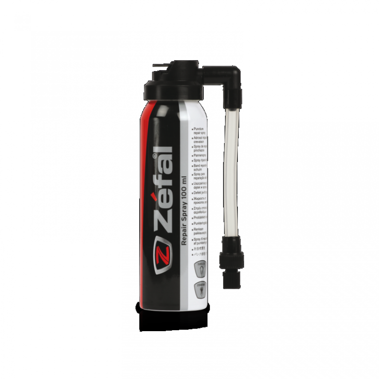 lepenÃ­ Zefal spray 100ml