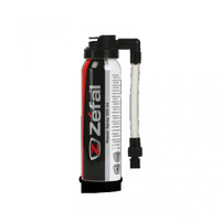 lepenÃ­ Zefal spray 100ml