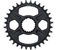 převodník 32z Shimano Deore FC-M6100 1x12 4 díry