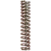 pružina pro odpružené sedlovky M-Wave pro 0-70 kg jezdce