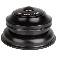 hlavovÃ© sloÅ¾enÃ­ semi AH 11/8 - 1,5" Al/Fe M-Wave