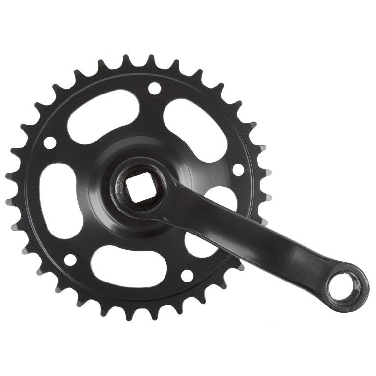 kliky 1 32z 102mm