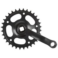 kliky 1 32z 102mm