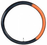 vnitřní vložky do pláště Barbieri ANACONDA FIT 29"