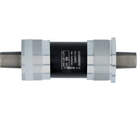 osa stÅ™edovÃ¡ Shimano BB-UN300 68-110 servisnÃ­ balenÃ­