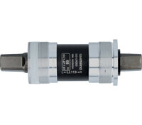 osa stÅ™edovÃ¡ Shimano BB-UN300 68-113 servisnÃ­ balenÃ­