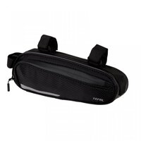 braÅ¡na ZEFAL Z-Frame Pack ÄernÃ¡