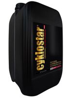 ÄistiÄ kol CykloStar originÃ¡l Extra Carbon new 20l servisnÃ­ balenÃ­