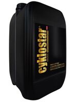 ÄistiÄ kol CykloStar originÃ¡l Performance & Servis 20l servisnÃ­ balenÃ­