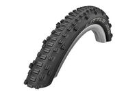 plášť SCHWALBE Little Joe Active Line K-Guard 20"x2.00/50-406  kevlar