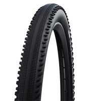 plÃ¡Å¡Å¥ SCHWALBE Hurricane Performance Line 27.5"x2.00/50-584 ÄernÃ¡