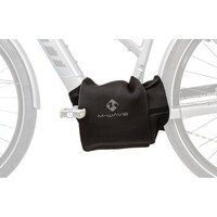 potah na motor pro e-bike M-Wave