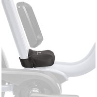 potah konektorů baterie pro E-bike M-Wave