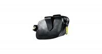 braÅ¡na TOPEAK WEATHERPROOF Dynawedge ÄernÃ¡