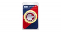 páska ráfková bezdušová JOES Tubeless 29mm/9m
