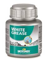 vazelÃ­na MOTOREX White Grease 628 100g