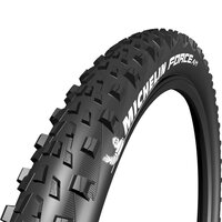 plášť MICHELIN FORCE AM TS TLR 29"x2.35/58-622 PL kevlar